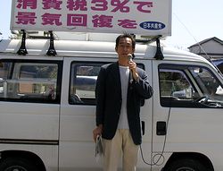 �X������i����p